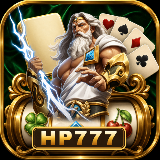 hp777 Unduh