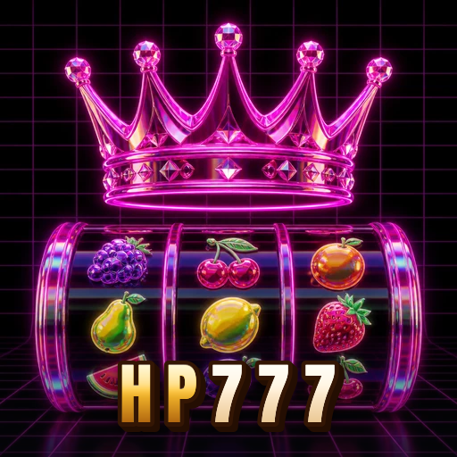 hp777 Preview - Resmi Unduh